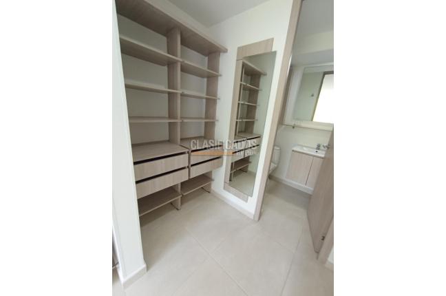 Apartamentos, Alquiler, Floridablanca - $2.450.000