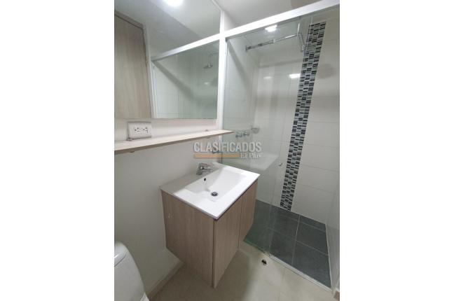 Apartamentos, Alquiler, Floridablanca - $2.450.000