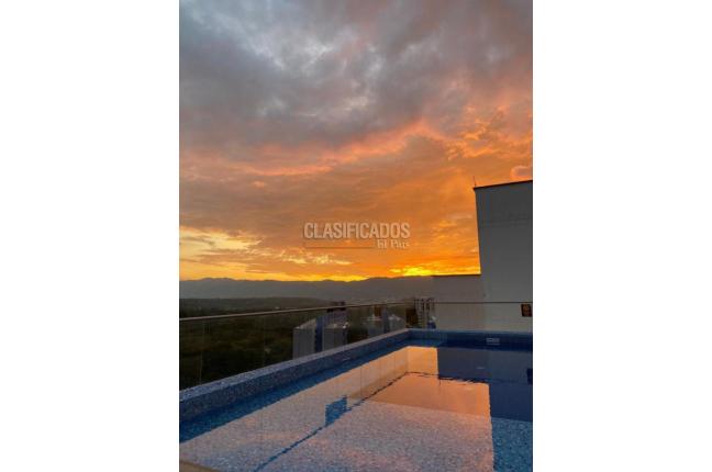 Apartamentos, Alquiler, Floridablanca - $2.450.000