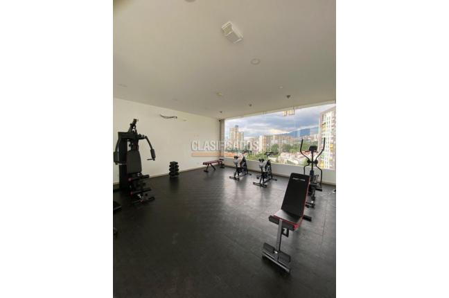 Apartamentos, Alquiler, Floridablanca - $2.450.000