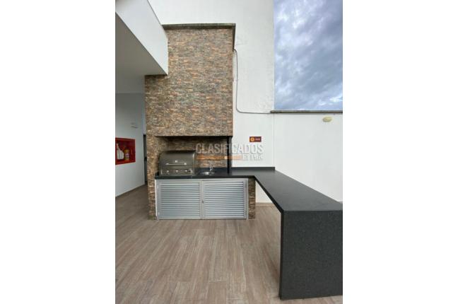 Apartamentos, Alquiler, Floridablanca - $2.450.000