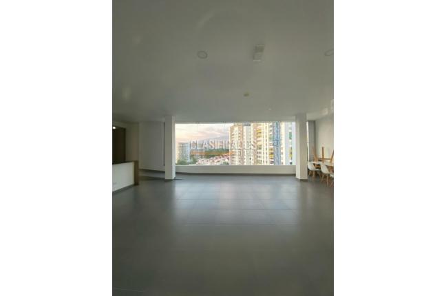 Apartamentos, Alquiler, Floridablanca - $2.450.000