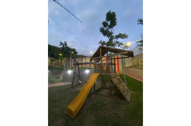 Apartamentos, Alquiler, Floridablanca - $2.450.000