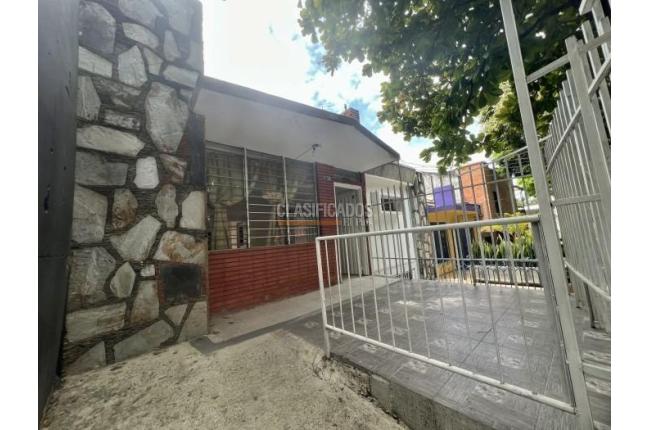 Casas, Venta en San Fernando Viejo