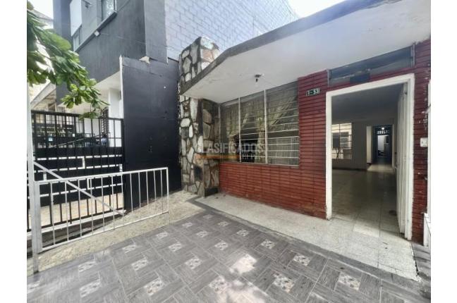 Casas, Venta en San Fernando Viejo
