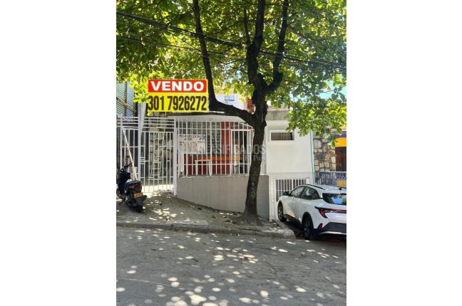 Casas, Venta en San Fernando Viejo