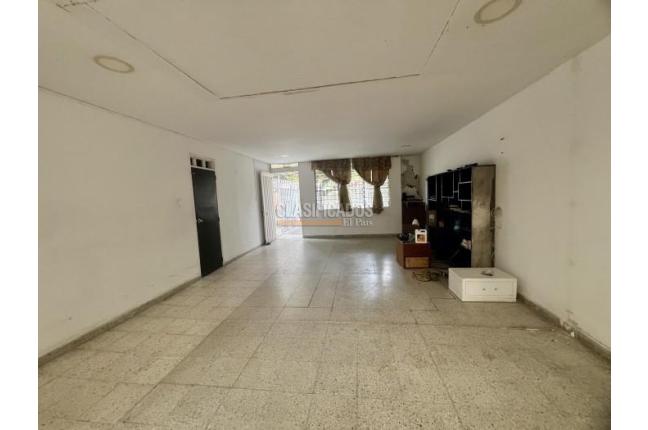 Casas, Venta, San Fernando Viejo - $650.000.000