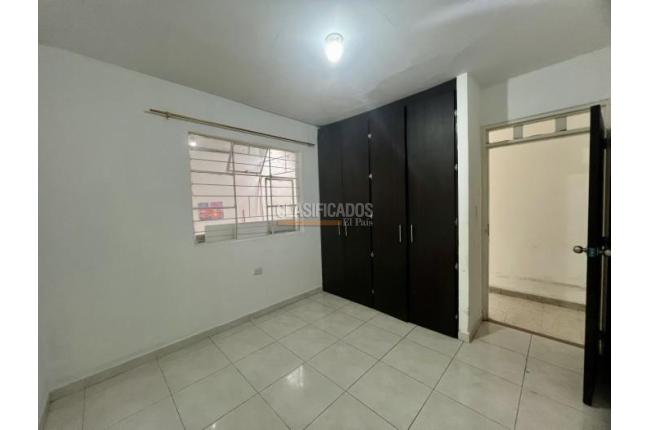 Casas, Venta, San Fernando Viejo - $650.000.000