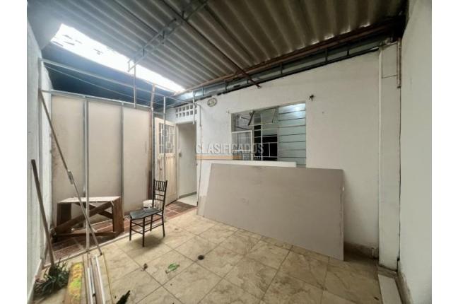 Casas, Venta, San Fernando Viejo - $650.000.000