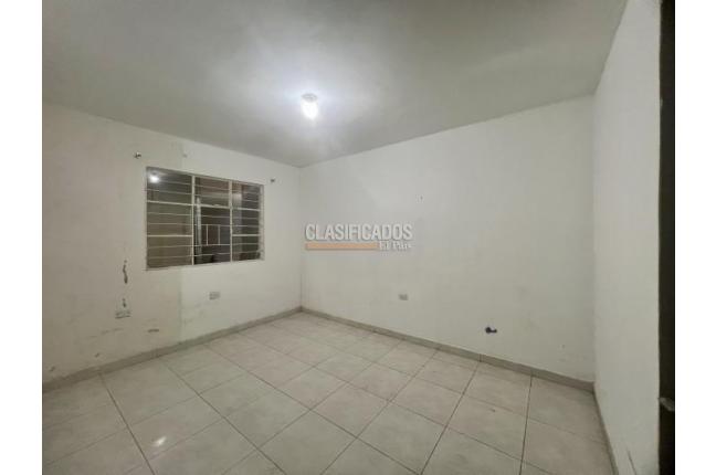 Casas, Venta, San Fernando Viejo - $650.000.000