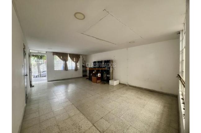 Casas, Venta, San Fernando Viejo - $650.000.000