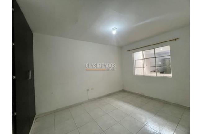 Casas, Venta, San Fernando Viejo - $650.000.000
