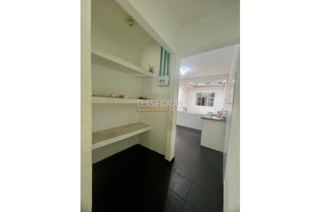 Casas, Venta, San Fernando Viejo - $650.000.000