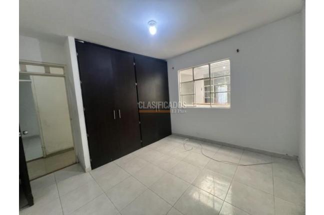 Casas, Venta, San Fernando Viejo - $650.000.000