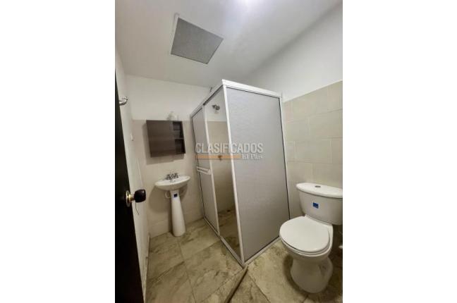 Casas, Venta, San Fernando Viejo - $650.000.000