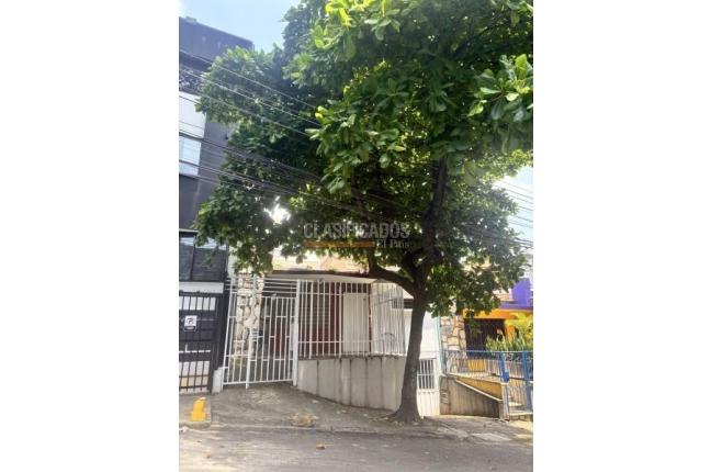 Casas, Venta, San Fernando Viejo - $650.000.000