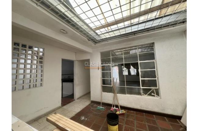 Casas, Venta, San Fernando Viejo - $650.000.000