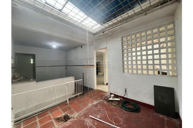 Casas, Venta, San Fernando Viejo - $650.000.000