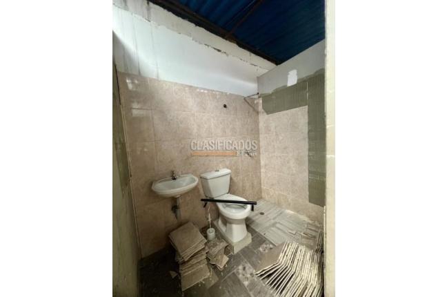 Casas, Venta, San Fernando Viejo - $650.000.000