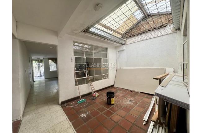 Casas, Venta, San Fernando Viejo - $650.000.000