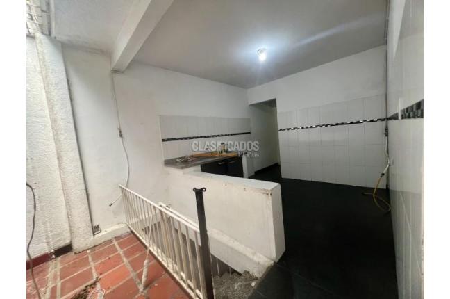 Casas, Venta, San Fernando Viejo - $650.000.000