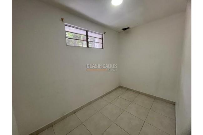 Casas, Venta, San Fernando Viejo - $650.000.000