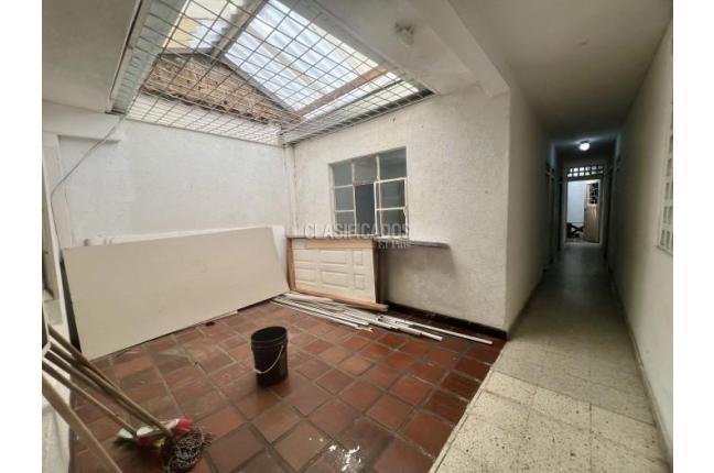 Casas, Venta, San Fernando Viejo - $650.000.000