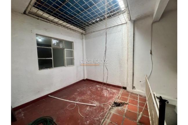 Casas, Venta, San Fernando Viejo - $650.000.000