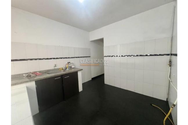 Casas, Venta, San Fernando Viejo - $650.000.000