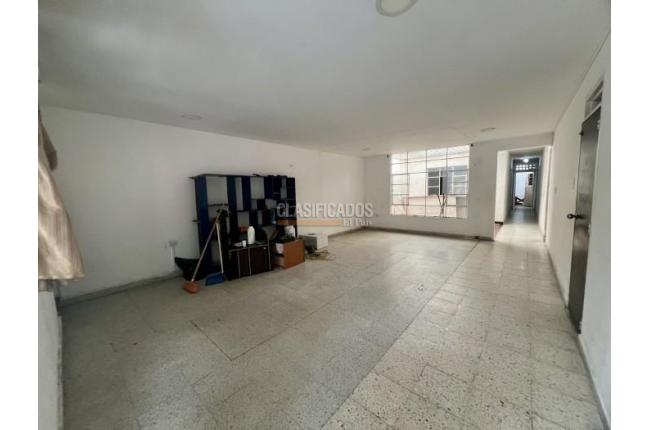 Casas, Venta, San Fernando Viejo - $650.000.000