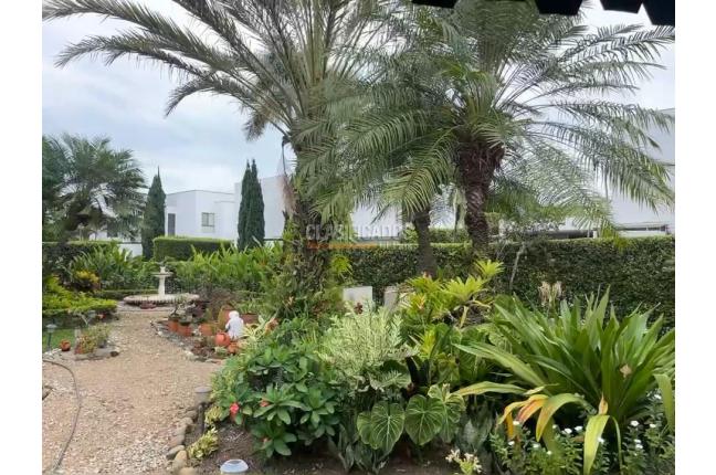 Casas, Venta en La Morada