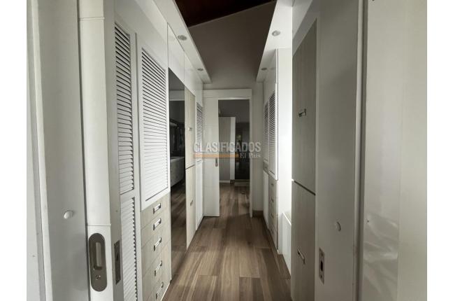 Casas, Venta, La Morada - $1.200.000.000
