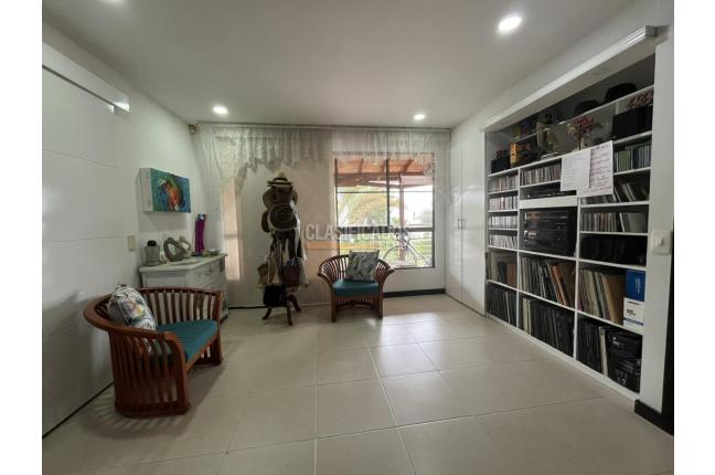 Casas, Venta, La Morada - $1.200.000.000