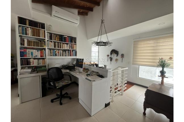 Casas, Venta, La Morada - $1.200.000.000