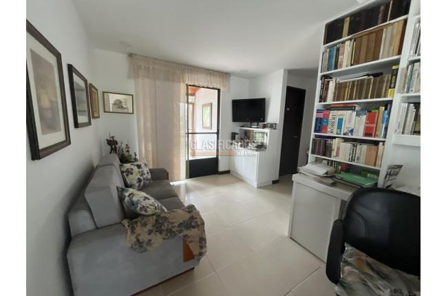 Casas, Venta, La Morada - $1.200.000.000