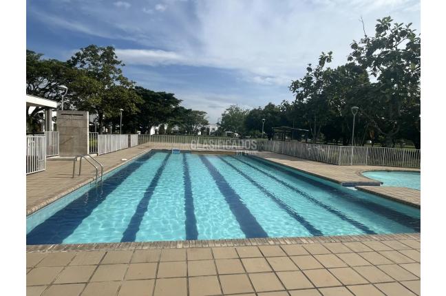 Casas, Venta, La Morada - $1.200.000.000