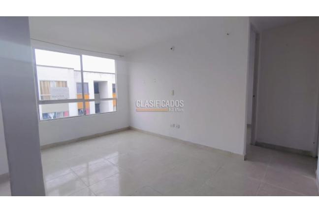 Apartamentos, Venta, Jamundí - $87.000.000