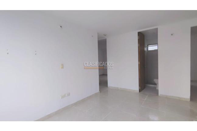 Apartamentos, Venta, Jamundí - $87.000.000