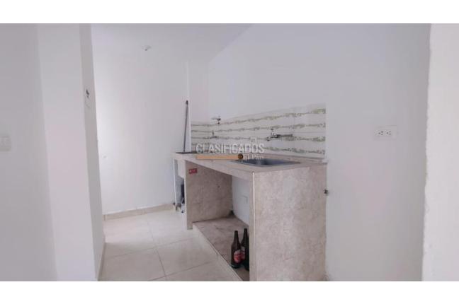 Apartamentos, Venta, Jamundí - $87.000.000