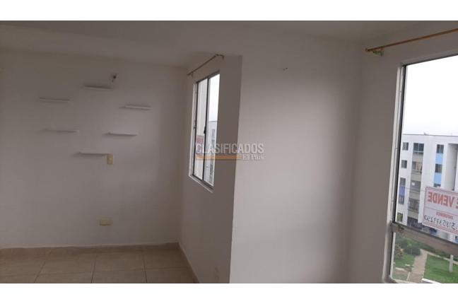 Apartamentos, Venta, Jamundí - $87.000.000