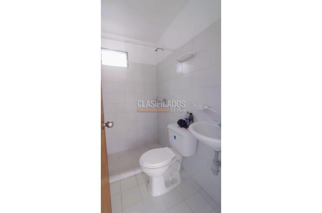 Apartamentos, Venta, Jamundí - $87.000.000