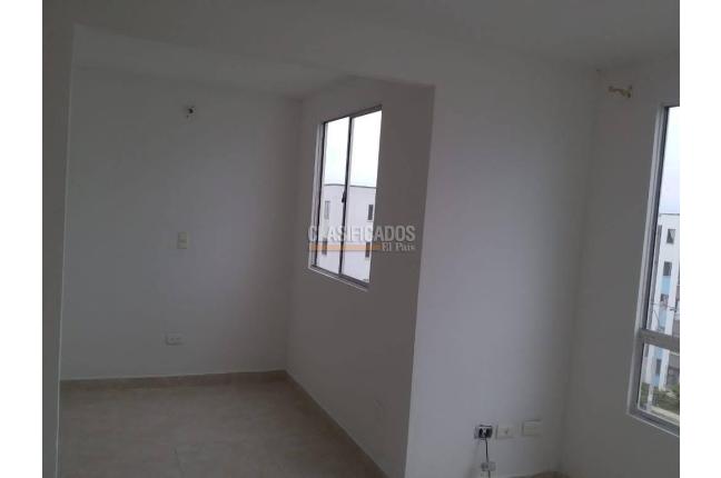 Apartamentos, Venta, Jamundí - $87.000.000