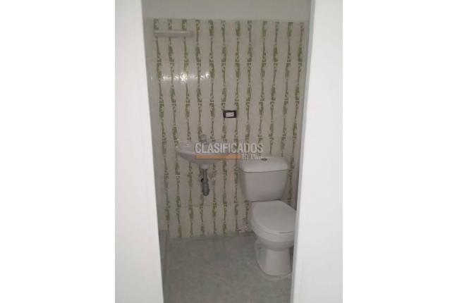Apartamentos, Venta, Jamundí - $87.000.000