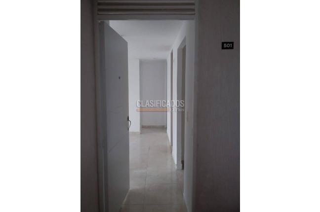 Apartamentos, Venta, Jamundí - $87.000.000