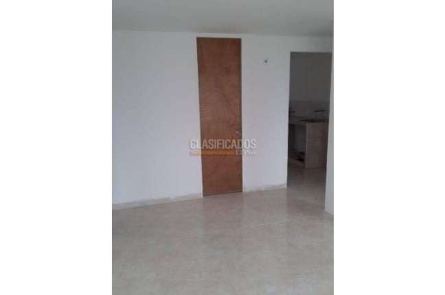 Apartamentos, Venta, Jamundí - $87.000.000