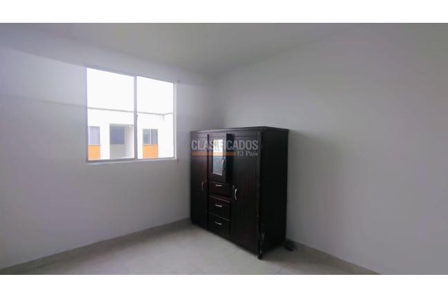 Apartamentos, Venta, Jamundí - $87.000.000