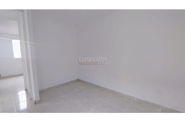 Apartamentos, Venta, Jamundí - $87.000.000