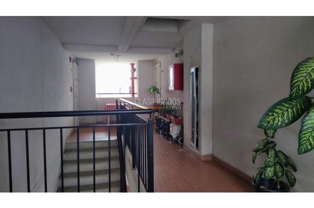 Apartamentos, Venta, Jamundí - $87.000.000
