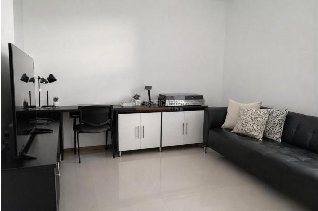 Casas, Venta, El Castillo - $637.000.000