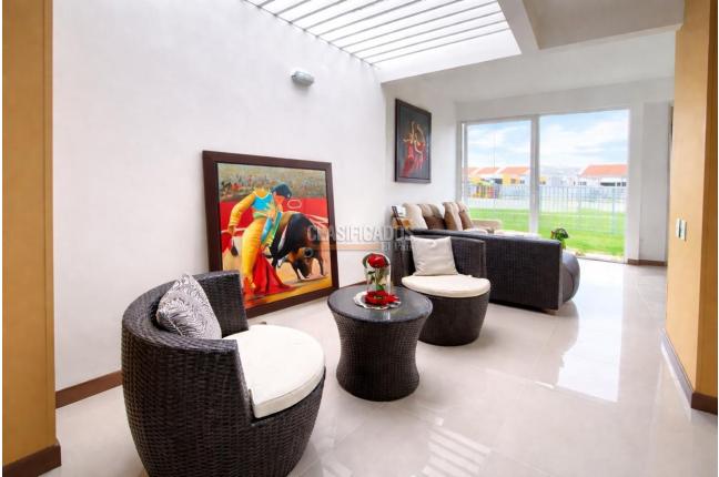 Casas, Venta, El Castillo - $637.000.000